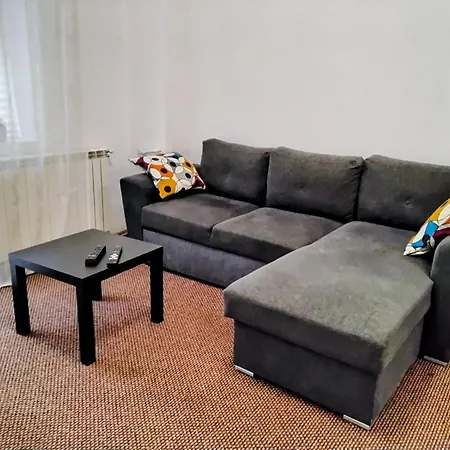 Downtown Piata Romana * Бухарест