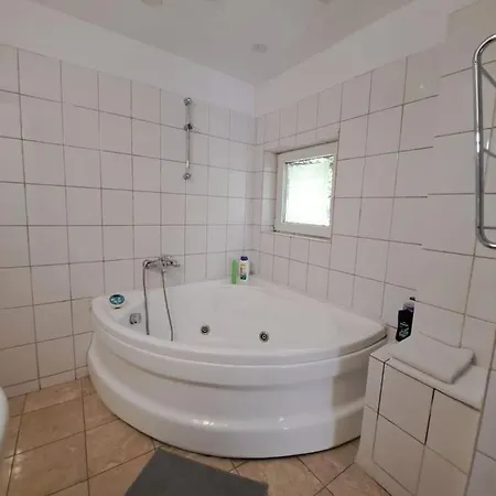 Appartement Downtown Piata Romana *