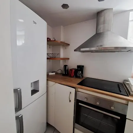 Downtown Piata Romana Apartment