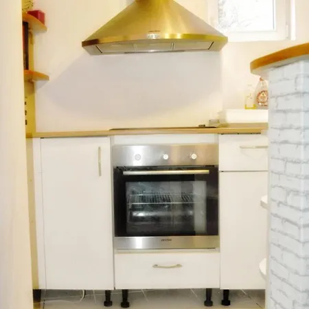 Apartment Downtown Piata Romana