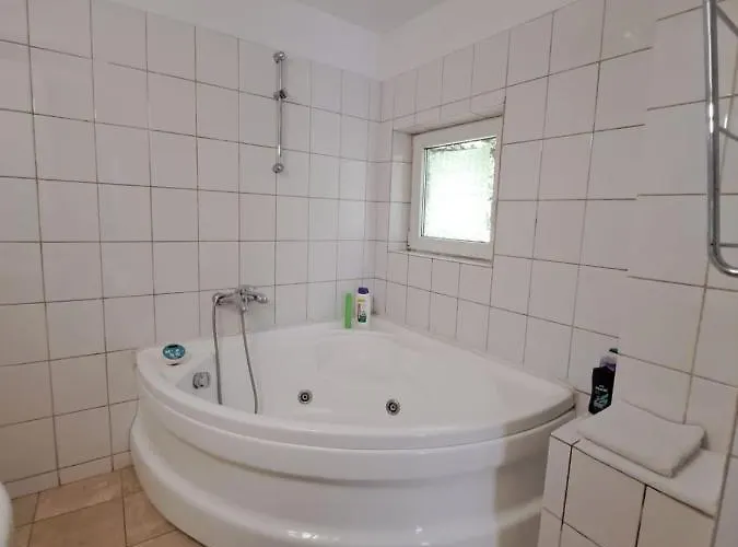 Apartamento Downtown Piata Romana *