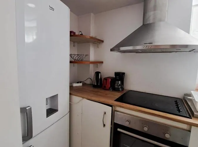 Downtown Piata Romana Apartman