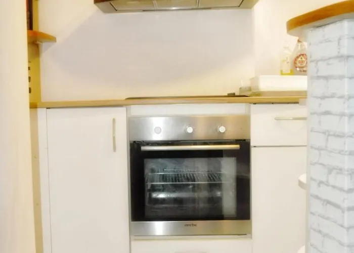 Apartmán Downtown Piata Romana