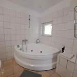 Apartman Downtown Piata Romana *