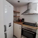 Downtown Piata Romana Apartman